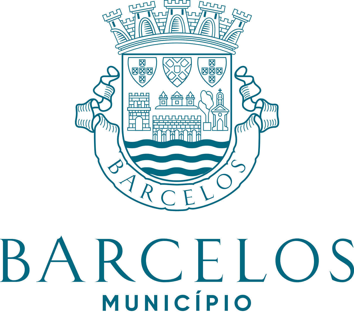 Logotipo-cmbarcelos
