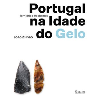 Portugal na idade do gelo