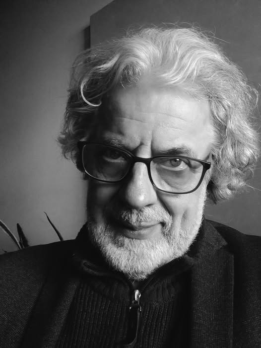 amadeu santos