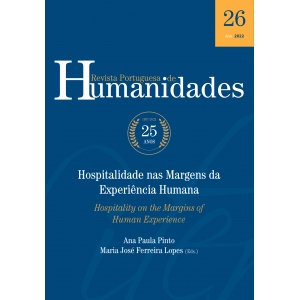 hospitalidade rph