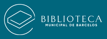 logo Bibliote Barcelos_small
