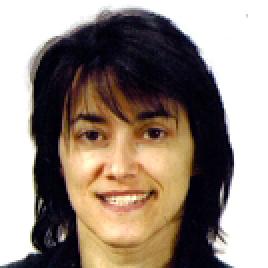 maria-lopes
