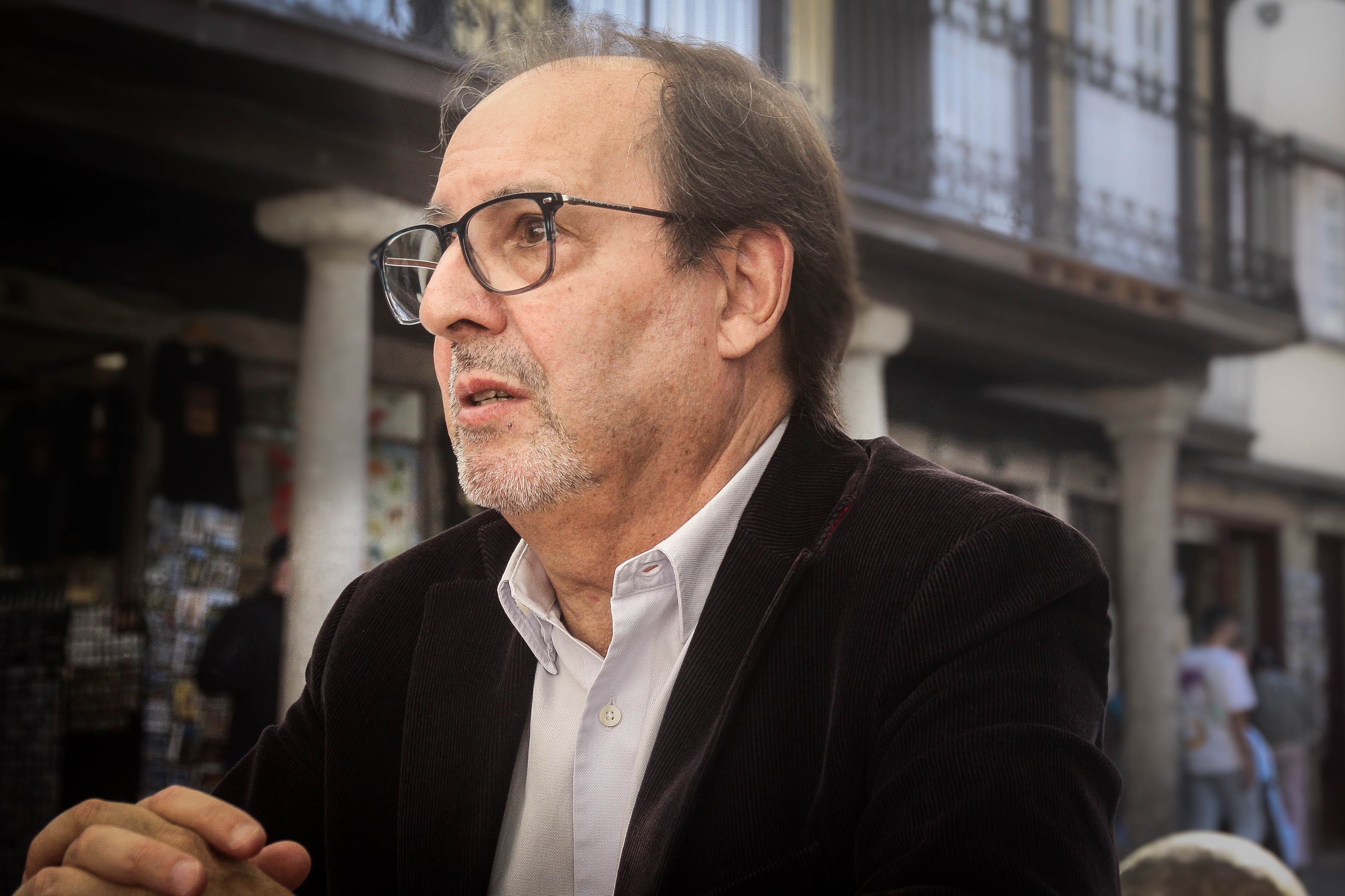 3_carlos_poças_falcão_foto_jmts