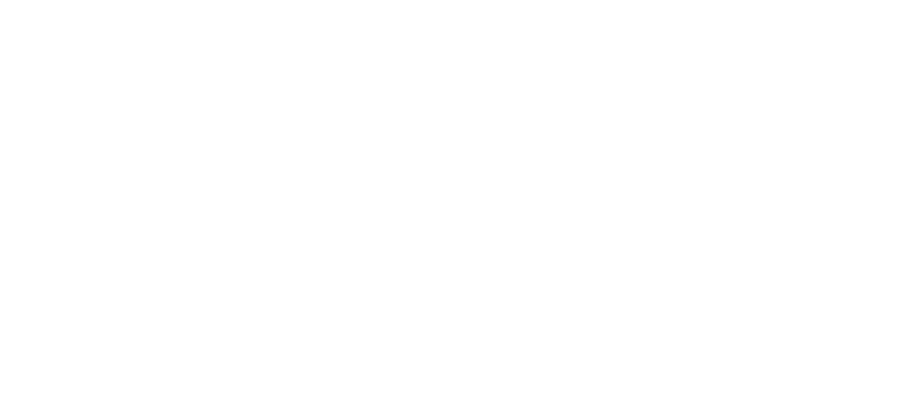 Logo SAH_Transparente branco