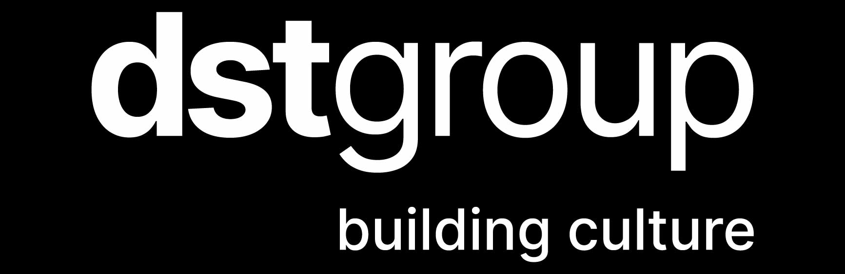 dstgroup_bculture_branco_JPG