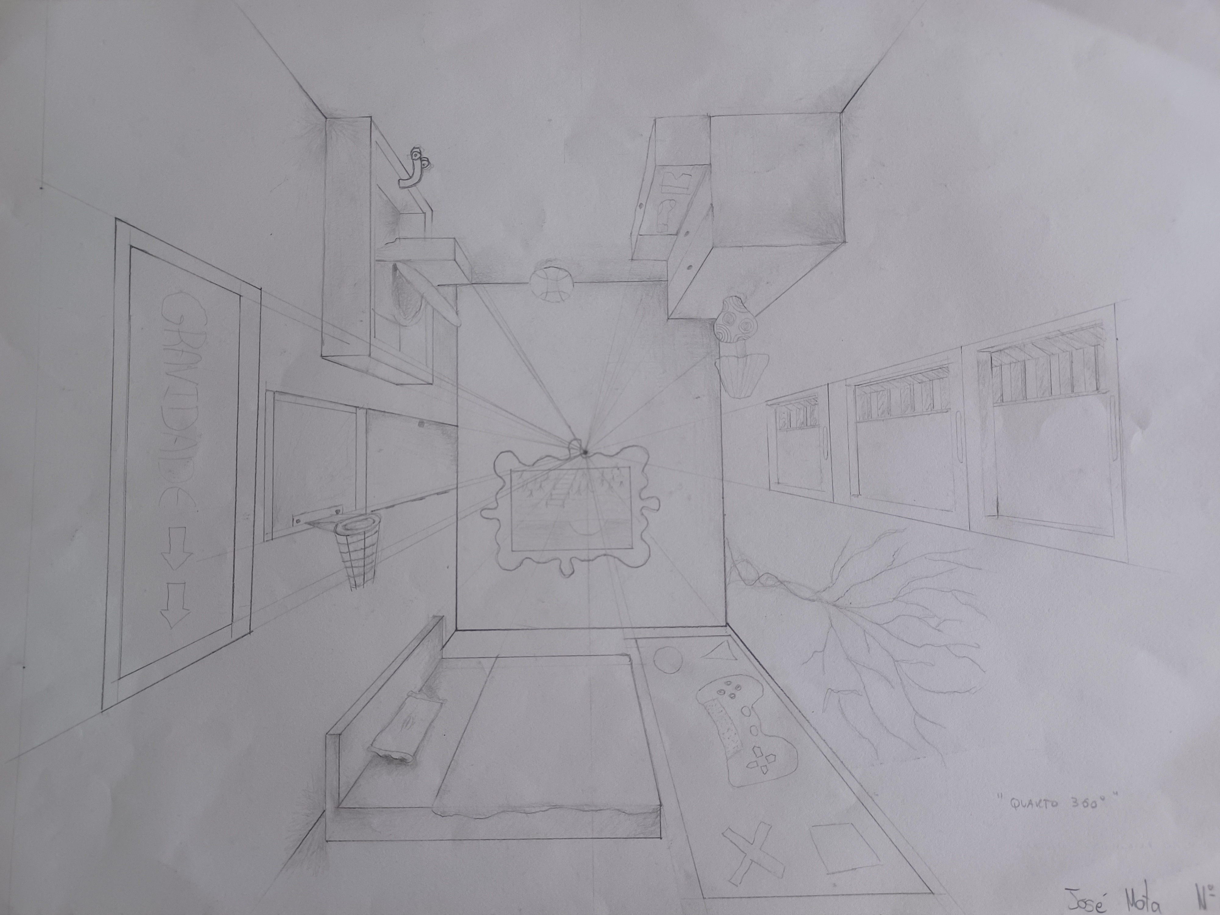 20250320_092303