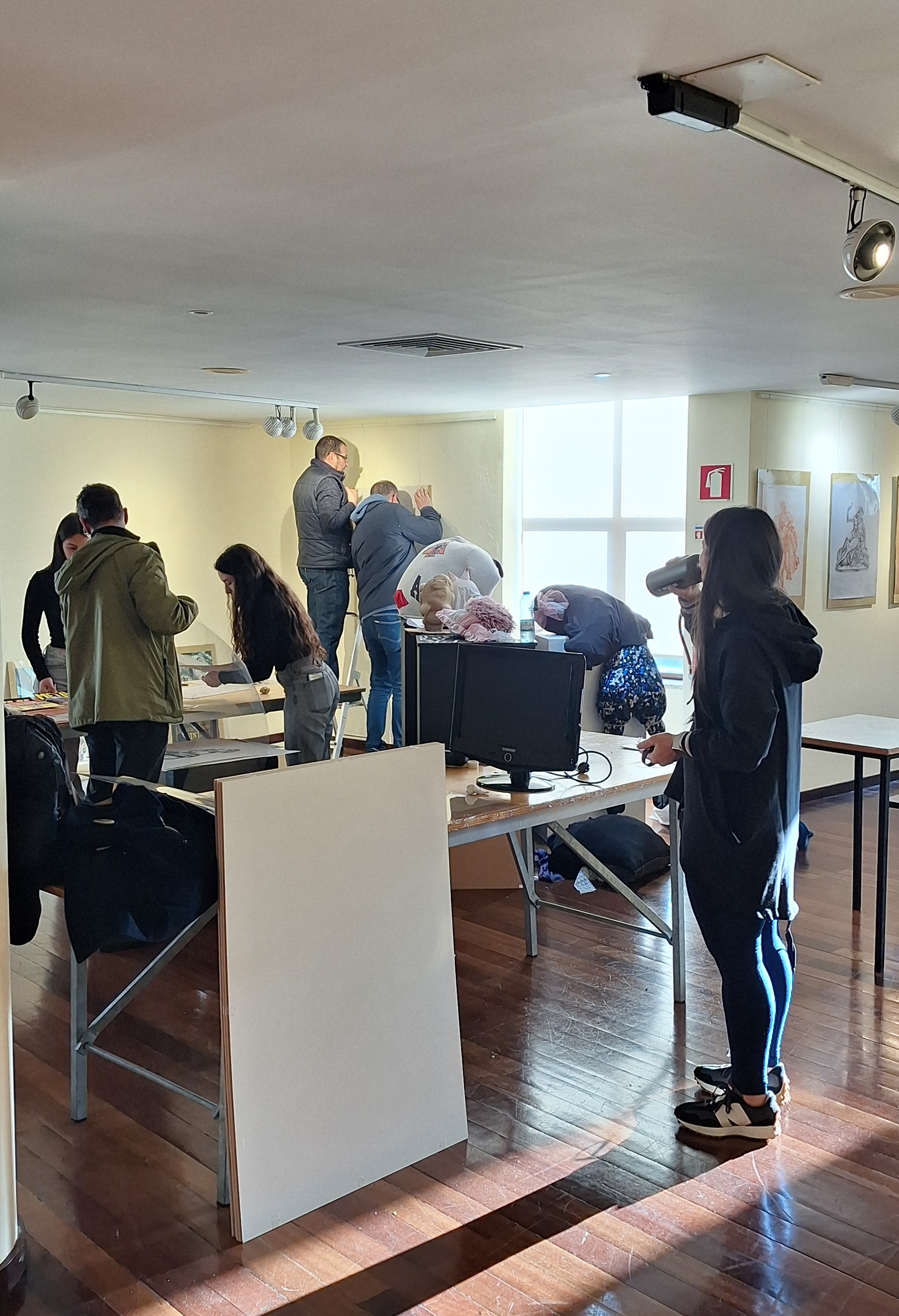 Exposição_ArteseHu_b_20250221_171312