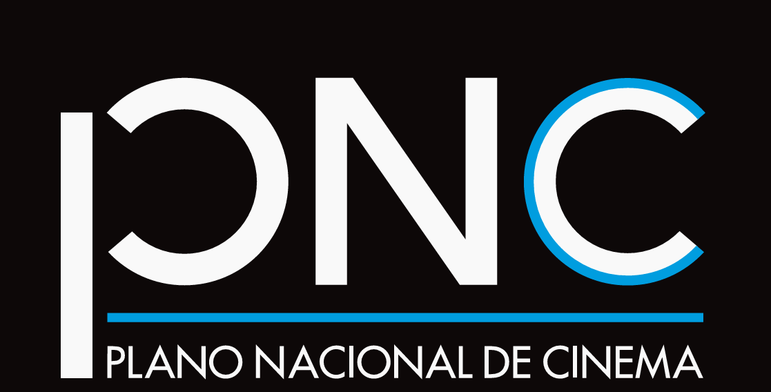 Logo PNC