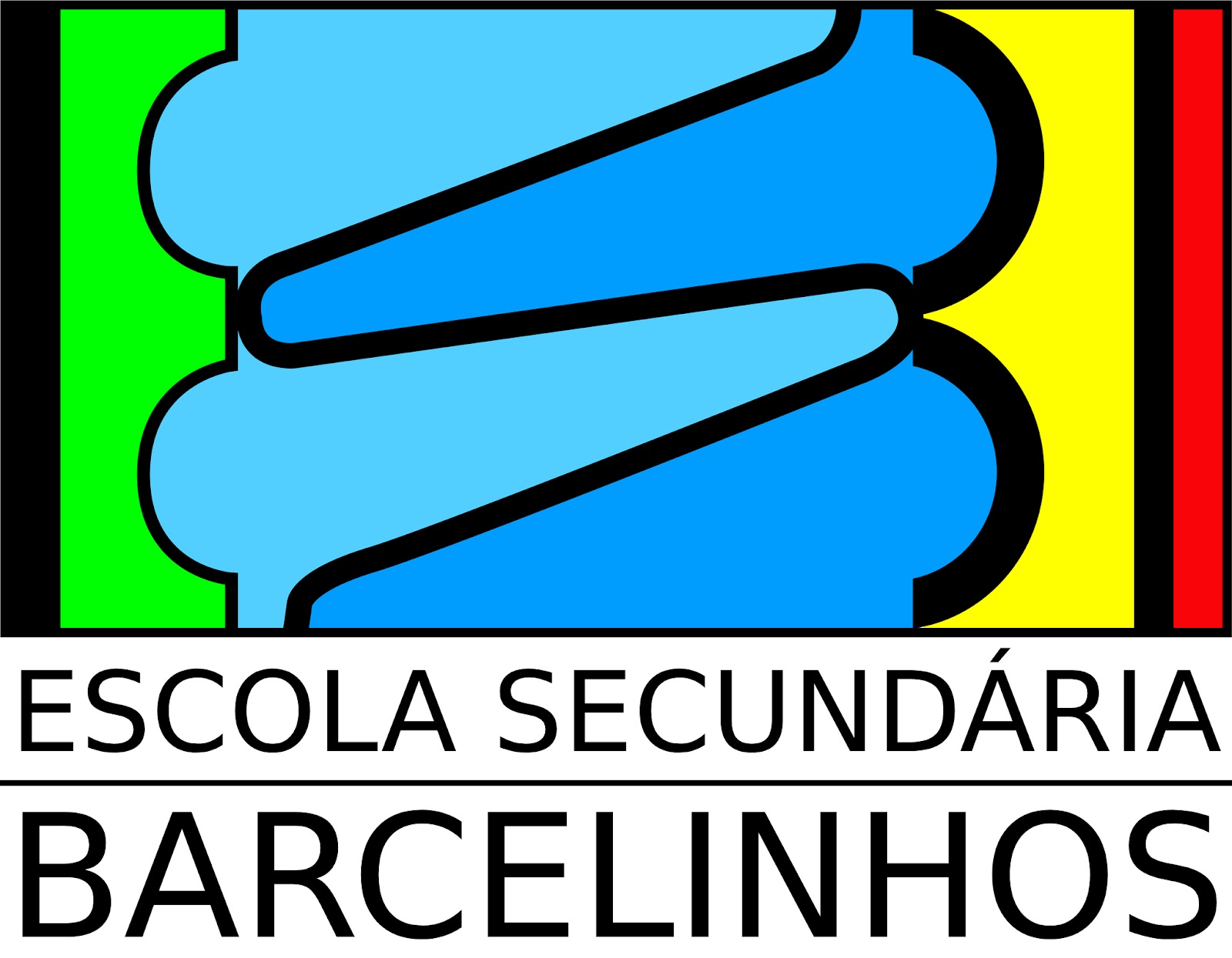 LogoESB (2)
