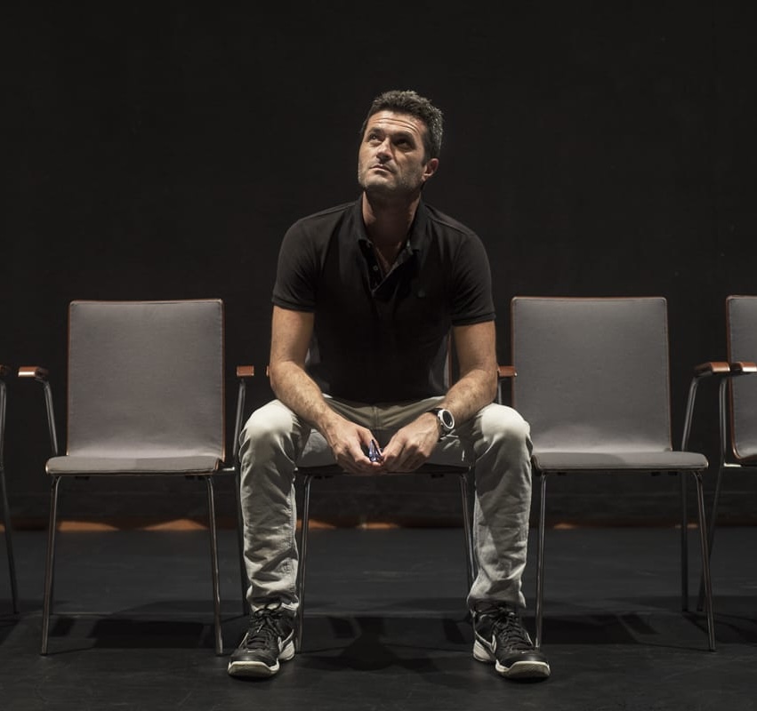 Tomas-Magalhaes