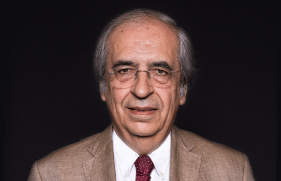 alexandre-castro-caldas
