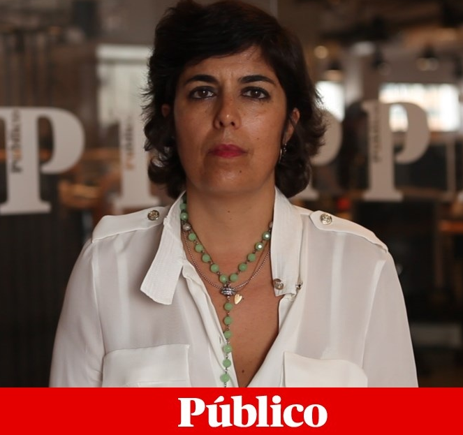 barbara reis27431b