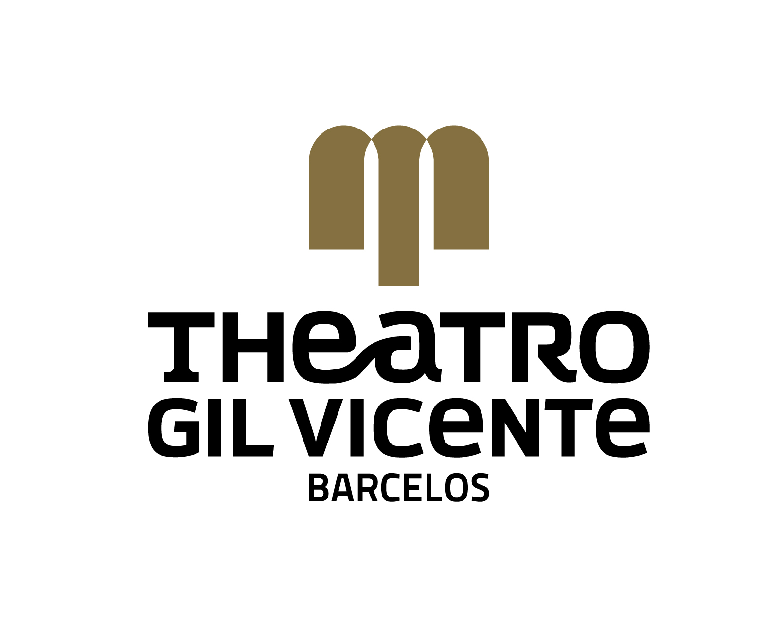 logo-tgv