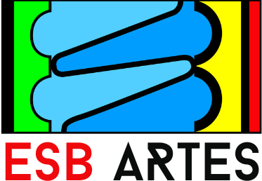 ESB ARTES sem margem