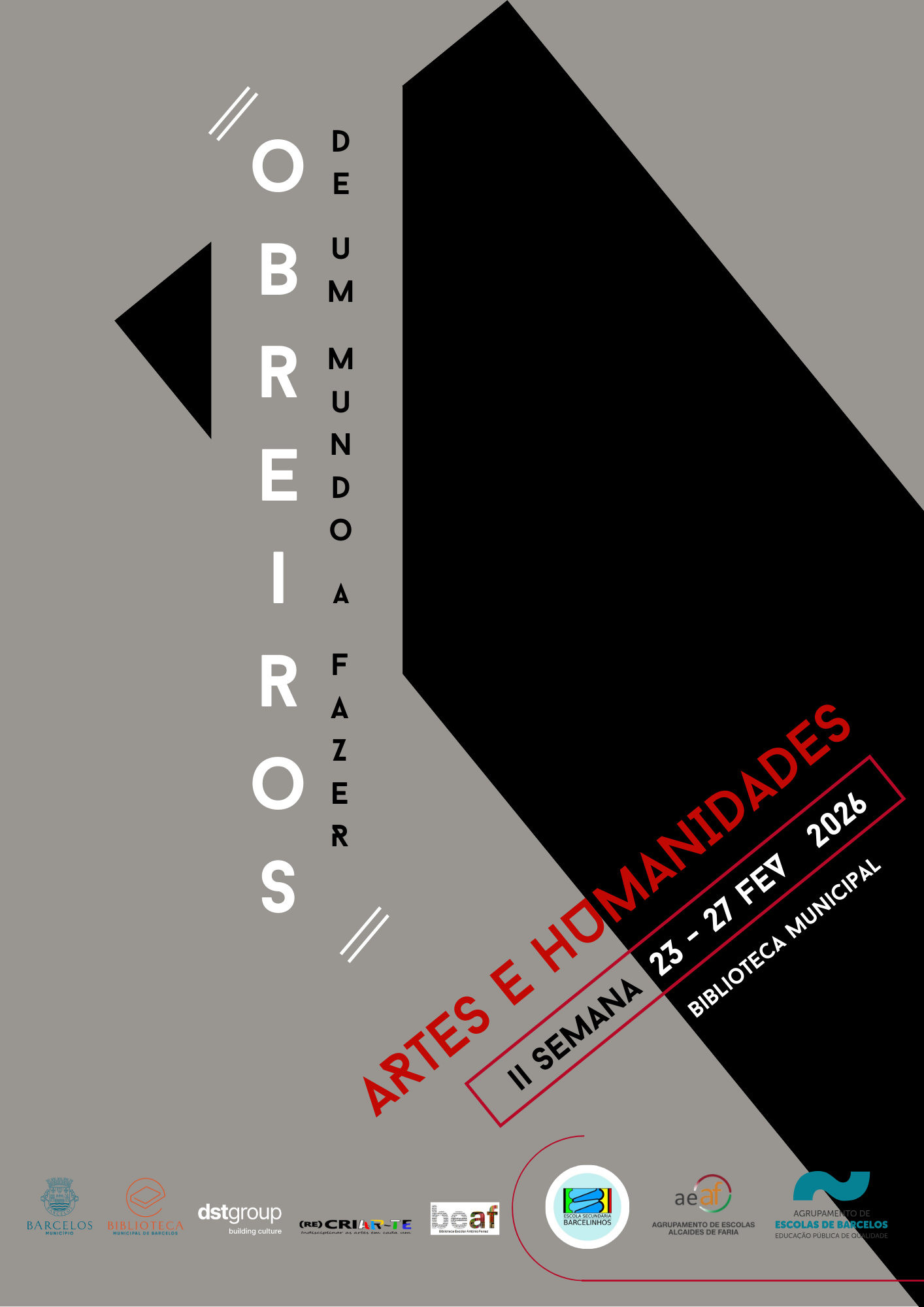 Cartaz.semana.final
