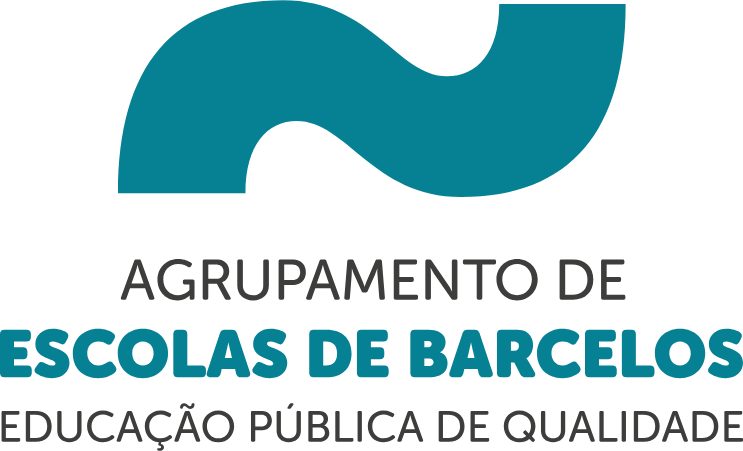 aeb-logo-cor_vertical